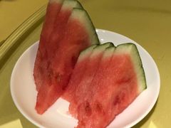 -商都酒店( 北京南站店)