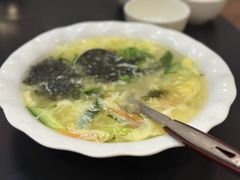 -张包铺(关东古巷店)