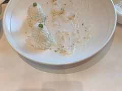 -大鸭梨烤鸭(金色漫香店)