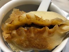 -掌柜的店·河南菜(新天地店)