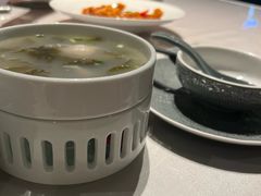 -粤盛海鲜楼(融冠乐城店)