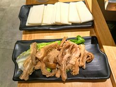 -陈记顺和潮汕牛肉火锅(番禺迎宾大道店)