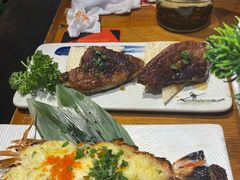 -三月居酒屋(青年大街店)