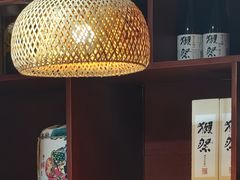 -松羽料理(国大店)