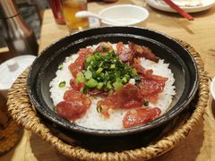 -好彩猪肚鸡(正弘城店)