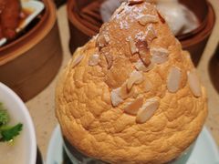 -点都德(长泰广场店)