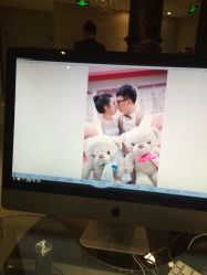 点击看大图 -太郎花子婚纱摄影艺术中心