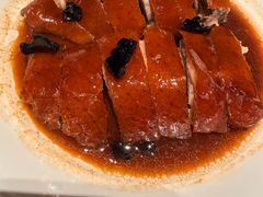 -炳胜私厨(万象前海店)