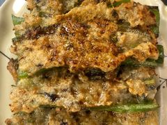 -红星光发煲仔饭(文海店)