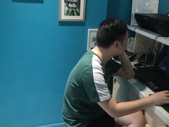 -Trend1881视光·蔡司视觉(领展广场店)