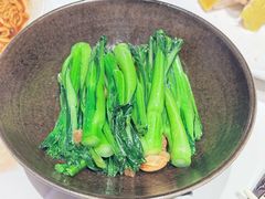 -侨美食家·41年地道粤菜(珠江新城店)