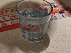 -必胜客(阿罗海店)