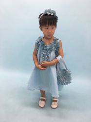 点击看大图 -倾城宝贝儿童摄影(浦东金谊店)
