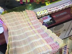-大玩家(拱墅万达店)