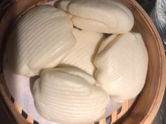 -外婆家(杭州马塍店·杭帮菜名店)