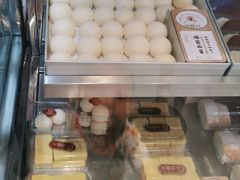 -珍糕兴(三林店)