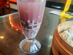 -四季春(美食街店)