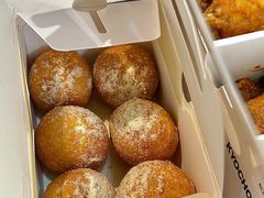 -Kyochon1991校村(共和路店)