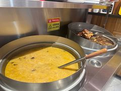 -李老哈·东北菜(宋园路店)