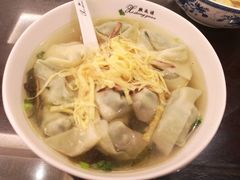 -熙盛源(滨湖万达店)