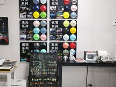 -顺壹匠心BOP保镖隐形车衣(天津专营店)
