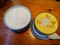 -雙冲柳州螺蛳粉&酸嘢&桂林米粉(簋街店)