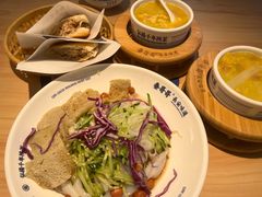 -海珠新都荟城光荟(海珠店)