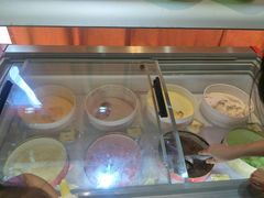 -威珀斯酒店·珀萃美食餐厅 | 海鲜刺身·现烤生蚝·特色烤肉