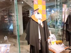 -方所(华润万象城店)