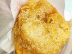 -平湖炸糕(西湖道店)