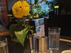 -拉蒂娜·巴西牛排馆 Latina·Brazilian Steakhouse(王府井喜悦店)