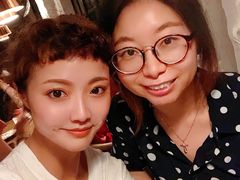 -Apollo·西班牙小酒馆(安福路店)