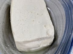 -一块豆腐(海滨中路店)