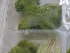 -盒马鲜生(宝地店)