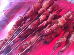 -鑫悦龙虾(前西街店)