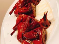 -荣小馆(安达仕店)