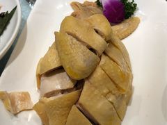 -申宴酒楼(王子百货店)