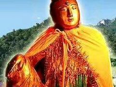 -丁香湖公园