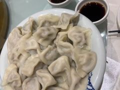-吉林省林业宾馆-餐厅