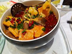 -金米箩大酒店(五角场店)