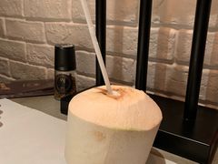 -闻见中国海南菜(K11店)