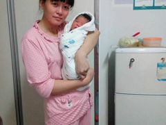 -汇慈安·高端自营月嫂(武汉月子尊享店)
