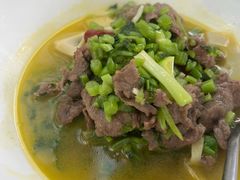 -小城故事·地道宁波味(月湖盛园店)