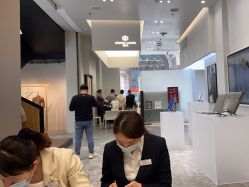 点击看大图 -金夫人婚纱摄影(总店)
