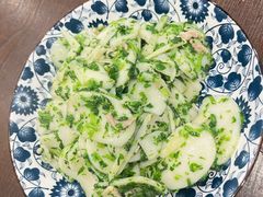 -小实惠嘉(威海路店)