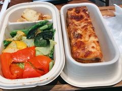 -星巴克(深圳欢乐颂店)