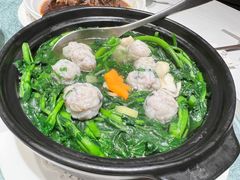 -花城苑广府菜(侨鑫店)
