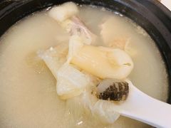 -翅客(紫金大街店)