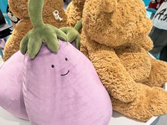 -JOYCODE(西单大悦城店)