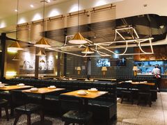 大堂-米纸越南小馆(金鹰世界店)